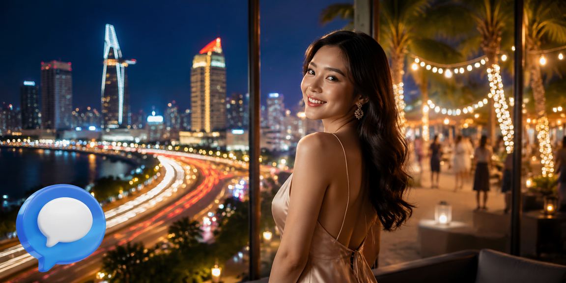 Không khí lễ hội nạp tiền và thưởng tại TP.HCM