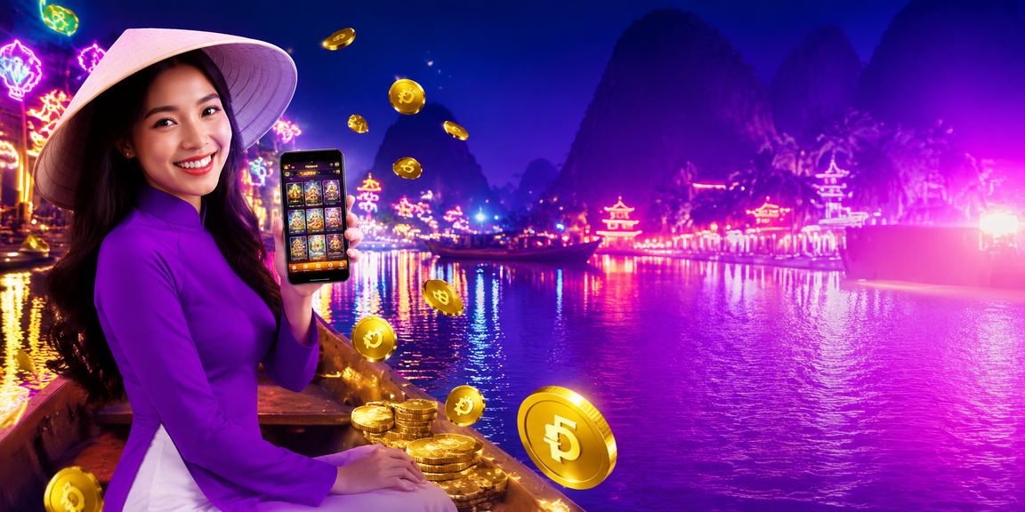 Không khí cá cược thể thao sôi động tại Việt Nam trên nền tảng trực tuyến